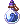 Concentrated Blue Potion