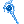 Dimensions Arch Rod