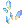 Fragment of Happiness