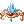 Deep Sea Witch's Crown