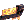 Automatic Battle Chip L