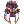 Elemental Cape