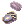 Slug Ammunition M