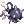 Herosria Smith Mace