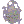 Costume Gray Aura