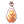 Sillit Pong Bottle