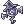 Costume Niflheim Key