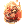 Merchant Soul
