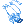 Dimensions Musical Ribbon