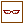 Red Glasses Box