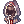 Costume Durumagi