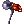 Saw Axe