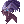 Yoichi's Shawl