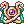 Yorscalp Crown of Execution