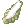 Bok Choy