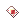 Ace of Diamonds in Mouth (Long Ranged Physical)