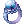 Temporal Transcendence Ring