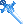 Dimensions Hyper Sword