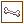 Umbala Spirit Box