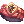 Royal Guardian Ring