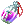All-in-one Healing Potion