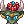 Little Abyss Dragon