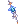 Adonus Booster Wand