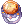 Ring of Venus