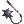 Ultio-OS