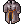 Mantle