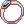 Ring of The Fallen