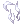 Costume Aura of Thought (Middle)