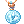 Icicle Acid Bottle