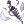 Vicious Mind Spear
