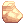 Phlogopite