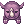 Rhino Model Hat
