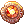 Ember Emblem Lv1