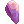 (Limited)High Density Bradium