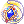 Signet of Circulation: Summer