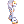 Automatic Leg A-type (Bound)