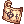 Costume Adventurer's Map