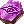 Death Rune