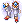 Dimension World Battle Greaves