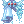 Glacier Manteau