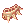 Kaiser Knuckle