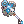 Greed Wand