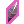Premium Reset Stone