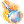Saphir Mace-OSAD
