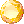 Nimble Soul