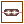Robo Eye Box